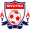 Sivutsa