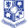 Tranmere U21