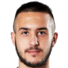 Stefan Velickovic