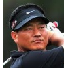 Kyung-Ju Choi