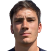 Ismael Rubio