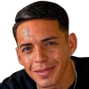 Matias Montero