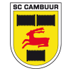 Jong Cambuur