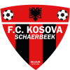 Kosova Schaerbeek