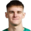 Tomas Stelmokas