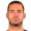 Davide Biraschi