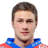 Michael Soelva