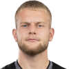 Michal Nemecek