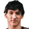 Daris Dizdarevic