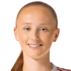 Hanna Wegscheider
