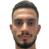 Fatmir Prengaj