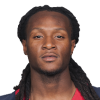 DeAndre Hopkins