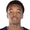 Bilal Coulibaly