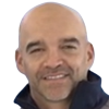 John Armijo