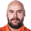 Christian Kist