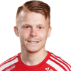 Aleksi Ikonen