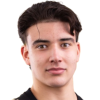 Aniis Machaal