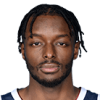 Jerami Grant