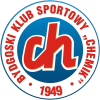 Chemik Bydgoszcz