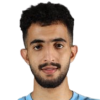 Nasser Al Yazidi