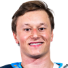 Jan Strnad