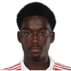 Amario Cozier-Duberry