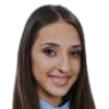Slagjana Gjorgjieva