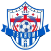 Tskhumi Sokhumi
