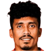 Rakib Hossain