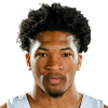 Tevin Olison