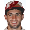 Kevin Benavides