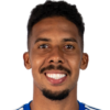 Willian Oliveira