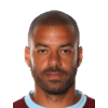 Steven Reid