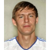 Maksim Shatskikh