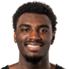 Vince Williams