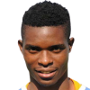 Toaster Nsabata