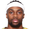 Kendrick Ray