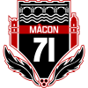 Macon