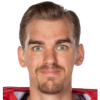 Adam Werner