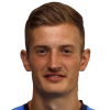 Dan Cowan