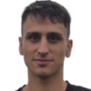 Agustin Galeazzi