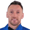 Savo Pavicevic
