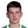 Danial Danielsen