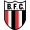 Botafogo SP U20