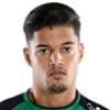 David Sousa
