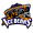 Knoxville Ice Bears
