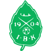 Birkebeineren
