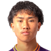 Dang Khoa Ngo