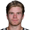 Tobias Bjornfot