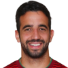 Ruben Amorim